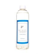 400 ml Ocean Breeze Ütü Suyu