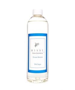 400 ml Ocean Breeze Ütü Suyu