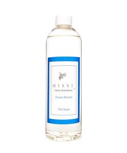 400 ml Ocean Breeze Ütü Suyu