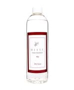 400 ml Nar Ütü Suyu