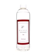 400 ml Nar Ütü Suyu