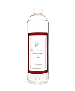 400 ml Nar Ütü Suyu