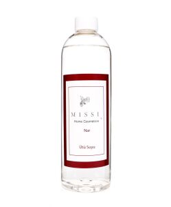 400 ml Nar Ütü Suyu
