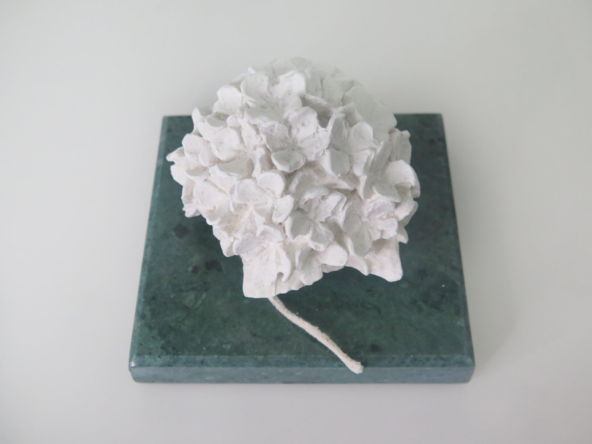 200-250 CC ODA KOKUSU İÇİN YEDEK ORTANCA FİTİLLİ SERAMİK TAŞ