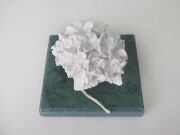 200-250 CC ODA KOKUSU İÇİN YEDEK ORTANCA FİTİLLİ SERAMİK TAŞ