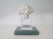 200-250 CC ODA KOKUSU İÇİN YEDEK ORTANCA FİTİLLİ SERAMİK TAŞ