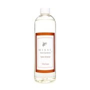 400 ml Spıce Orange Ütü Suyu