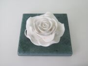 200-250 CC ODA KOKUSU İÇİN YEDEK GÜL FİTİLLİ SERAMİK TAŞ