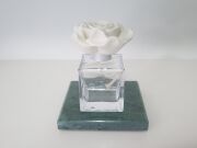 200-250 CC ODA KOKUSU İÇİN YEDEK GÜL FİTİLLİ SERAMİK TAŞ