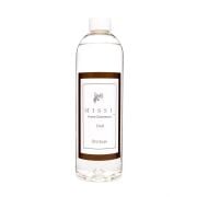 400 ml Oud Ütü Suyu