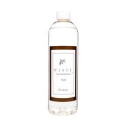 400 ml Oud Ütü Suyu