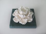 200-250 cc Oda Kokusu İçin Yedek Çiçek Fitilli Seramik Taş