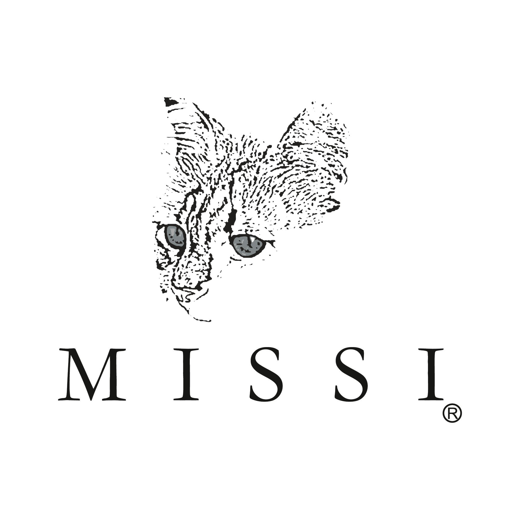 Yılbaşı 130 ml Yeşil Golden Glow Apple& Cinnamon Oda Kokusu Ve Vegan Mum Hediye Seti (Dekoratif Hediye Sıvama Kutulu)