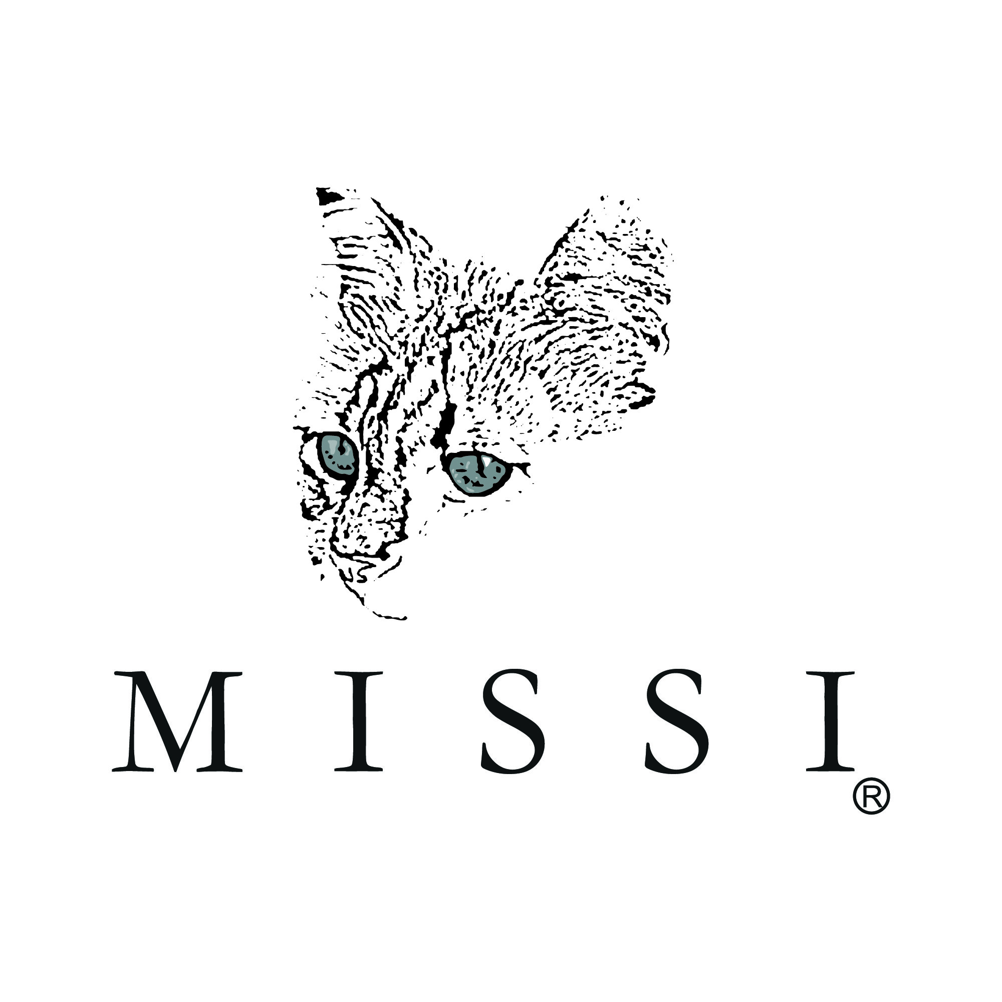 Özel Kutulu Kristal Cam Bardak Yeşil Apple&Cinnamon Kokulu Çıtırtılı Vegan Mum | Missi Home 